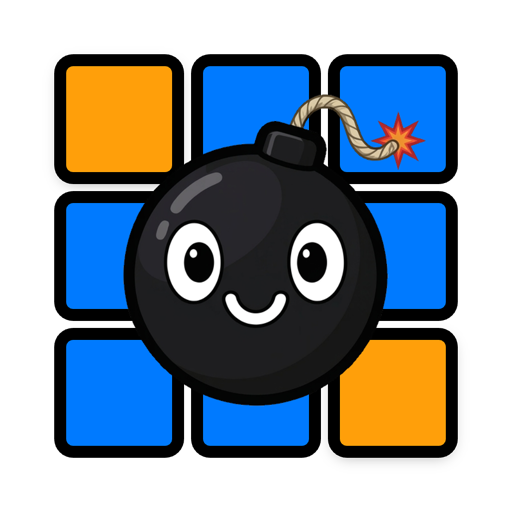 Doomsday app icon